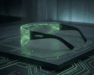 lumina eyewear v4 2 11zon