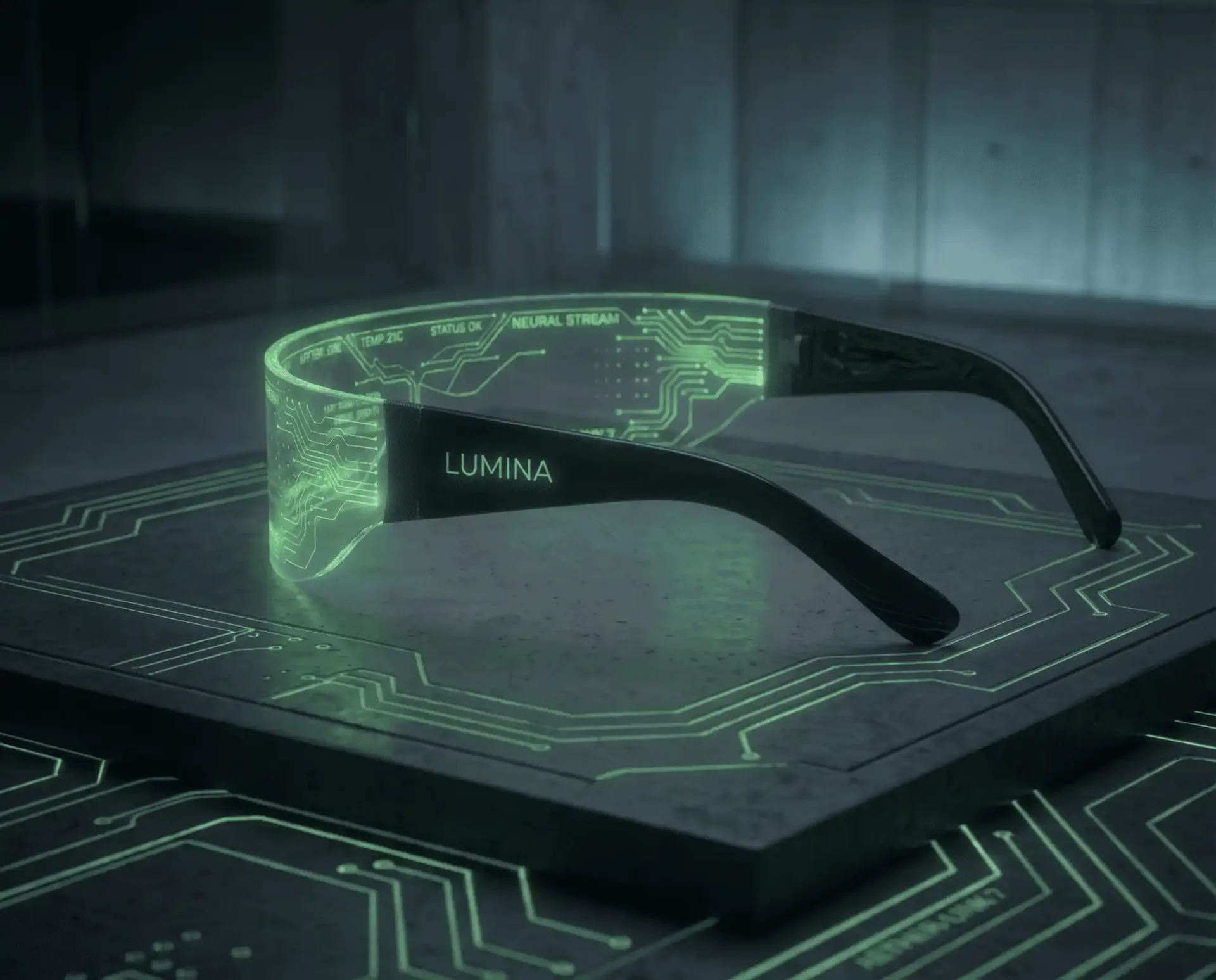 lumina eyewear v4 2 11zon