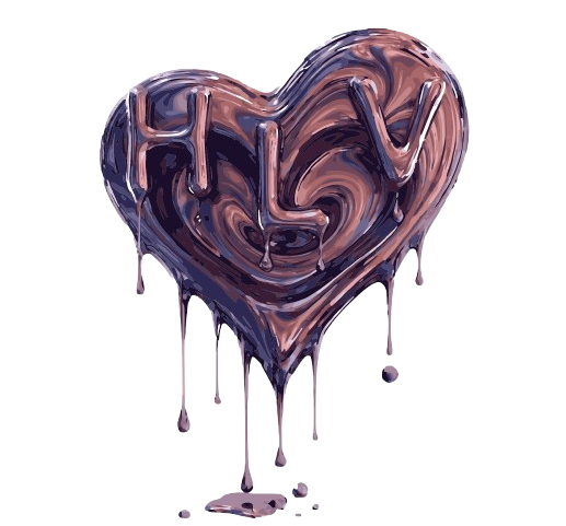 logo nbg